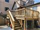 2147 W 19th, Chicago, IL 60608