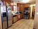 2147 W 19th, Chicago, IL 60608