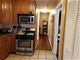 2147 W 19th, Chicago, IL 60608