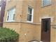 1705 N Austin Unit 1, Chicago, IL 60639