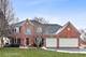 39W327 Sheldon, Geneva, IL 60134