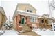 5026 W Fletcher, Chicago, IL 60641