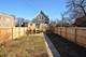 7726 S Ada, Chicago, IL 60620