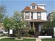 4055 N Maplewood, Chicago, IL 60618