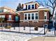 8013 S Woodlawn, Chicago, IL 60619