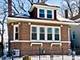 8013 S Woodlawn, Chicago, IL 60619