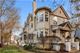 132 Park, Wilmette, IL 60091