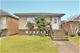 6410 Fairfield, Berwyn, IL 60402