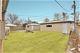 6410 Fairfield, Berwyn, IL 60402