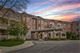 940 Augusta Unit 215, Highland Park, IL 60035