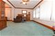 2101 N 74th, Elmwood Park, IL 60707