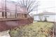 2101 N 74th, Elmwood Park, IL 60707