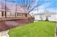 2101 N 74th, Elmwood Park, IL 60707