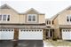 6528 Marble, Carpentersville, IL 60110