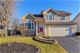 2207 Van Horn, Plainfield, IL 60586