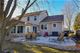 2207 Van Horn, Plainfield, IL 60586