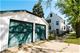 2200 N Kenneth, Chicago, IL 60639