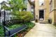 4507 N Campbell Unit 3, Chicago, IL 60625