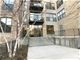 1330 W Monroe Unit 304, Chicago, IL 60607