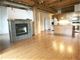 1330 W Monroe Unit 304, Chicago, IL 60607