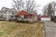 802 N Kennicott, Arlington Heights, IL 60004