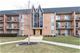 1104 N Mill Unit 104, Naperville, IL 60563