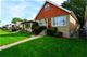 4707 N Odell, Harwood Heights, IL 60706