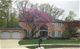 228 E St Andrews, Deerfield, IL 60015