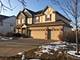 26308 Whispering Woods, Plainfield, IL 60585