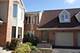 1663 N Belmont, Arlington Heights, IL 60004