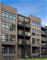 1156 W Ohio Unit 4W, Chicago, IL 60642