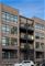 1156 W Ohio Unit 4W, Chicago, IL 60642