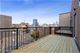 1156 W Ohio Unit 4W, Chicago, IL 60642