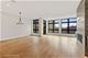 1156 W Ohio Unit 4W, Chicago, IL 60642