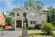 903 Glenshire, Glenview, IL 60025