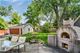 903 Glenshire, Glenview, IL 60025