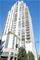 200 W Grand Unit 1305, Chicago, IL 60654