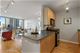 200 W Grand Unit 1305, Chicago, IL 60654