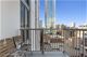 200 W Grand Unit 1305, Chicago, IL 60654