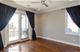 1519 W Ohio Unit 2, Chicago, IL 60642