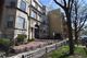 652 W Roscoe Unit GF, Chicago, IL 60657