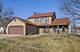 28 Bosworth, Glendale Heights, IL 60139