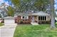 11101 Shelley, Westchester, IL 60154