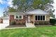 11101 Shelley, Westchester, IL 60154