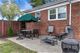 11101 Shelley, Westchester, IL 60154