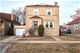 8142 S Luella, Chicago, IL 60617