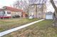 8142 S Luella, Chicago, IL 60617