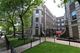 1145 W Lunt Unit 3, Chicago, IL 60626