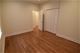 1145 W Lunt Unit 3, Chicago, IL 60626