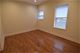 1145 W Lunt Unit 3, Chicago, IL 60626